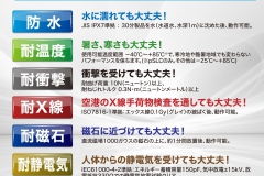 逕｣讌ｭ逕ｨSD繧ｫ繝ｼ繝医ｙ_CS6-05-scaled