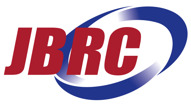 画像に alt 属性が指定されていません。ファイル名: JBRCマーク.jpg