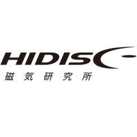 HIDISC_logo_1000x1000_w